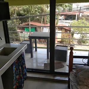 Don Mariano Condotel Davao