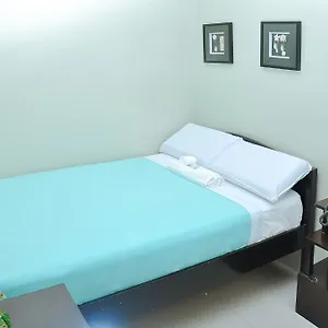 Jade Dragons Davao
